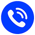 call-button